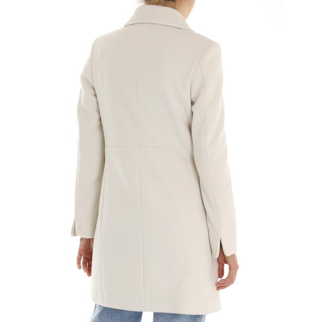 CAPPOTTO 3/4 ELMAS PHIL - Mad Fashion | img vers.650x/